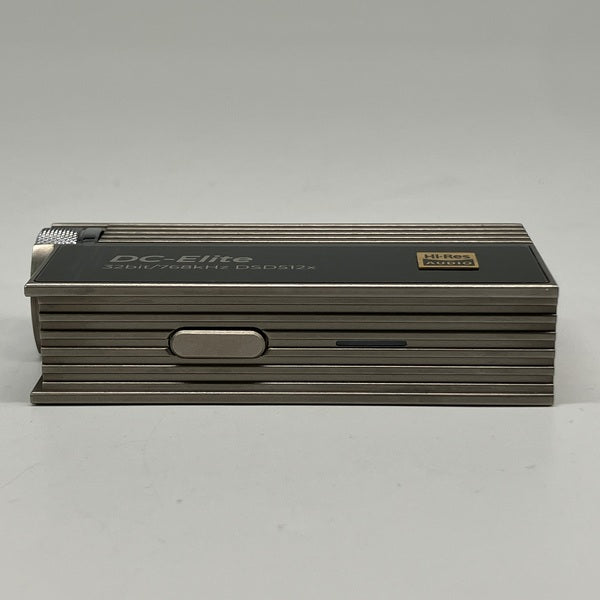 【中古】DC-Elite【日本橋】