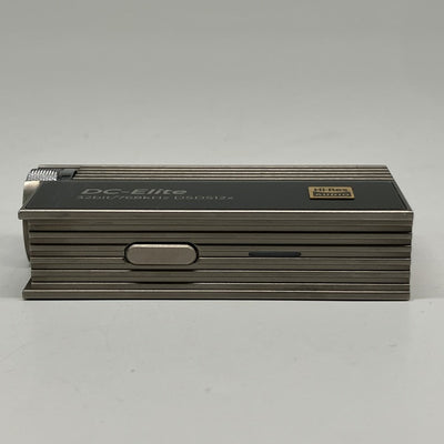 【中古】DC-Elite【日本橋】