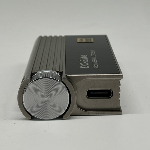 【中古】DC-Elite【日本橋】