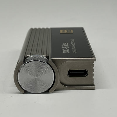 【中古】DC-Elite【日本橋】