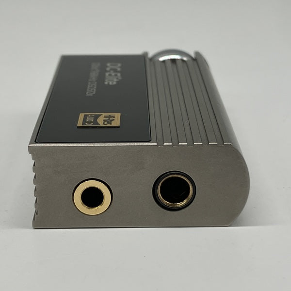 【中古】DC-Elite【日本橋】