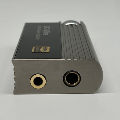 【中古】DC-Elite【日本橋】