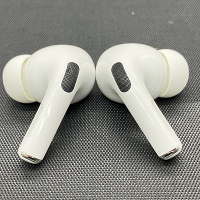 【中古】Apple AirPods Pro MLWK3J/A  (2021/Magsafe)【秋葉原】