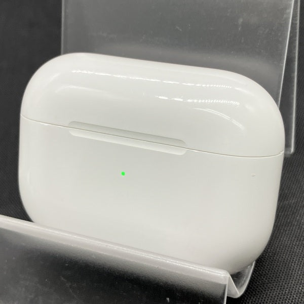 【中古】Apple AirPods Pro MLWK3J/A  (2021/Magsafe)【秋葉原】