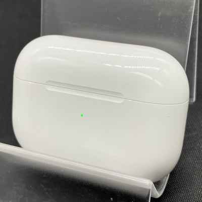 【中古】Apple AirPods Pro MLWK3J/A  (2021/Magsafe)【秋葉原】