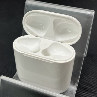 【中古】airpods充電ケース【日本橋】