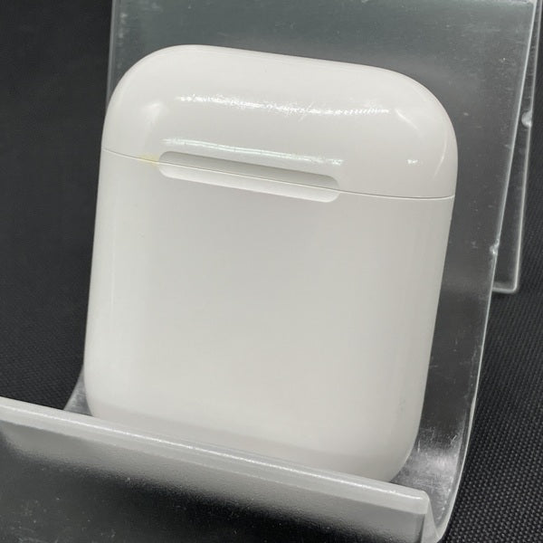 【中古】airpods充電ケース【日本橋】