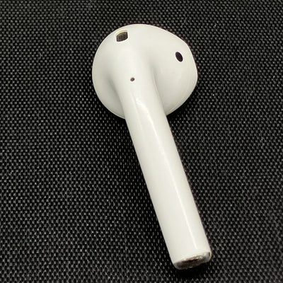 【中古】airpods （R側）(第1世代)【日本橋】