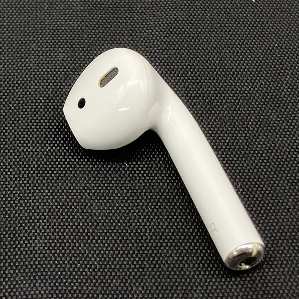 【中古】airpods （R側）(第1世代)【日本橋】
