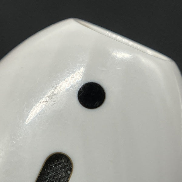 【中古】airpods （R側）(第1世代)【日本橋】