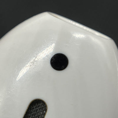 【中古】airpods （R側）(第1世代)【日本橋】