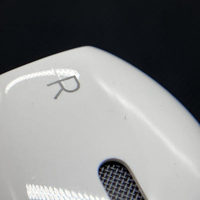 【中古】EarPods with Lightning Connector【秋葉原】