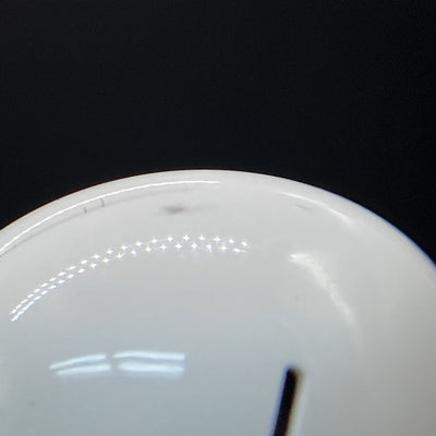【中古】EarPods with Lightning Connector【秋葉原】