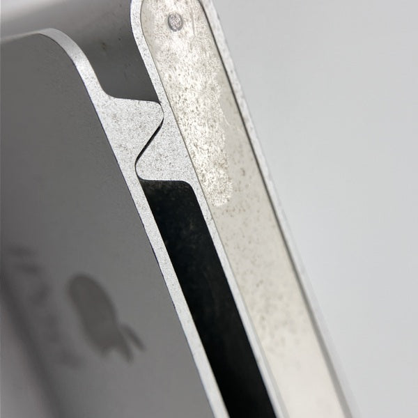 【中古】iPod shuffle 2G (1GB)【秋葉原】