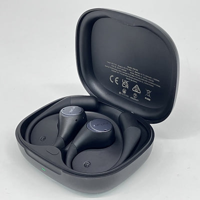 【中古】OpenJump - Black【秋葉原】
