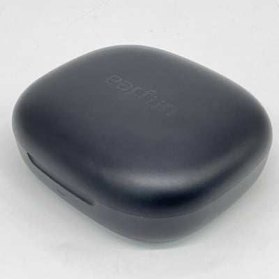 【中古】OpenJump - Black【秋葉原】