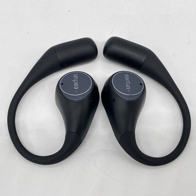 【中古】OpenJump - Black【秋葉原】