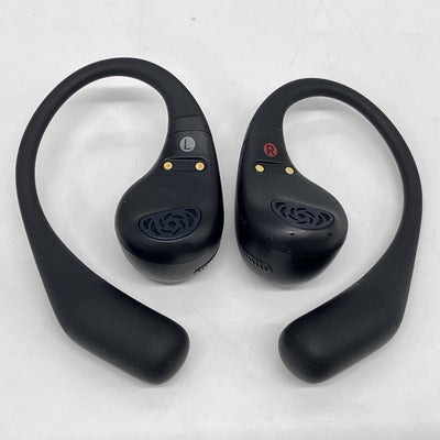 【中古】OpenJump - Black【秋葉原】