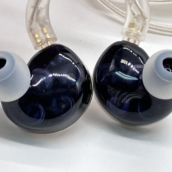 【中古】FIVE【秋葉原】