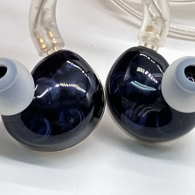 【中古】FIVE【秋葉原】