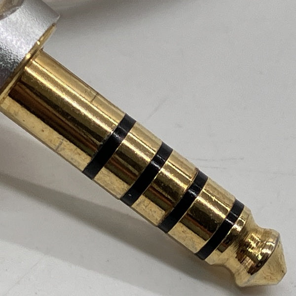 【中古】FIVE【秋葉原】