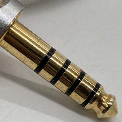 【中古】FIVE【秋葉原】