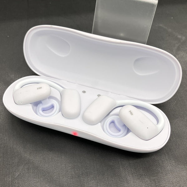 【中古】Beethoven ブルーグレー【HP-B100BTBG】【日本橋】