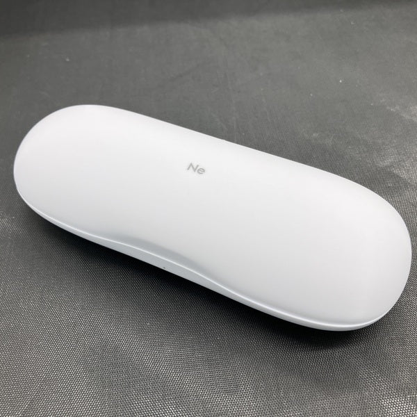 【中古】Beethoven ブルーグレー【HP-B100BTBG】【日本橋】