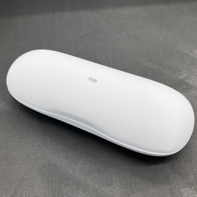 【中古】Beethoven ブルーグレー【HP-B100BTBG】【日本橋】