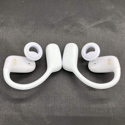 【中古】Beethoven ブルーグレー【HP-B100BTBG】【日本橋】