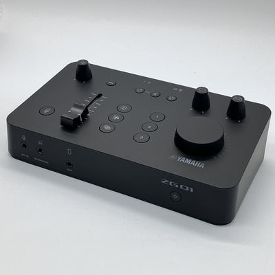 【中古】ZG01【秋葉原】