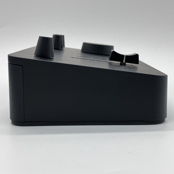 【中古】ZG01【秋葉原】