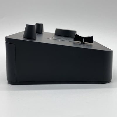【中古】ZG01【秋葉原】