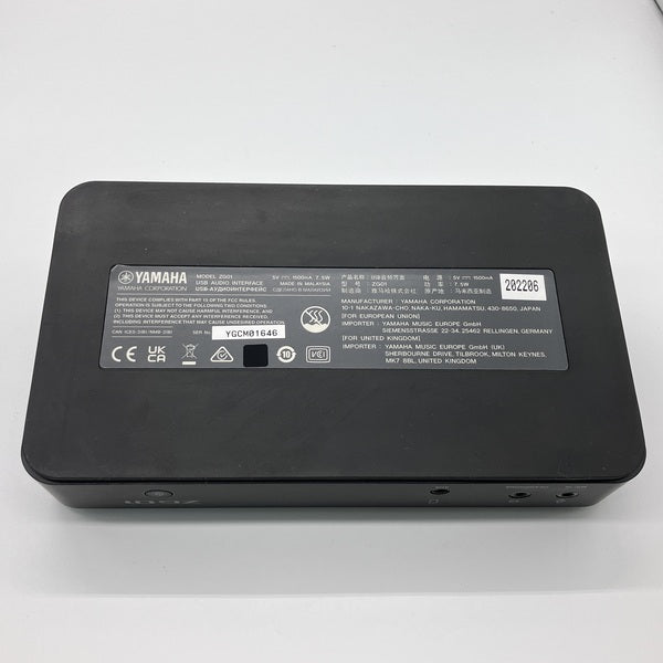【中古】ZG01【秋葉原】