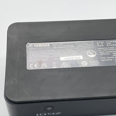【中古】ZG01【秋葉原】