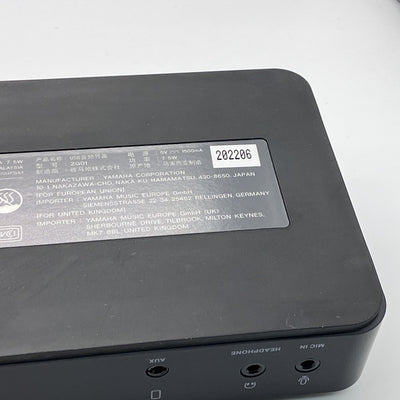 【中古】ZG01【秋葉原】