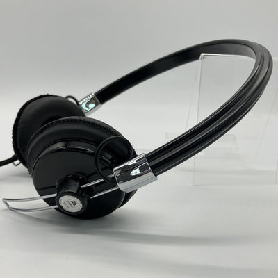 【中古】ST-90-05-K ブラック【名古屋】