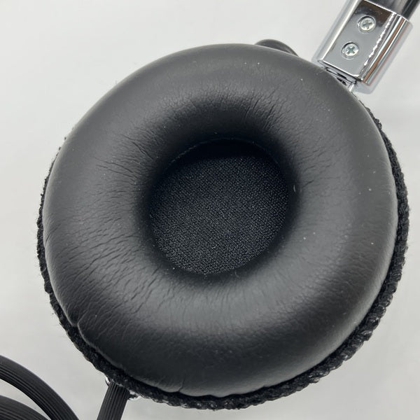 【中古】ST-90-05-K ブラック【名古屋】