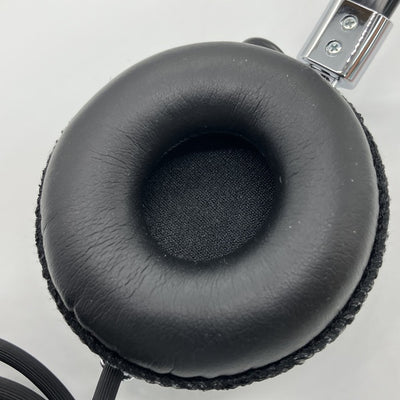 【中古】ST-90-05-K ブラック【名古屋】