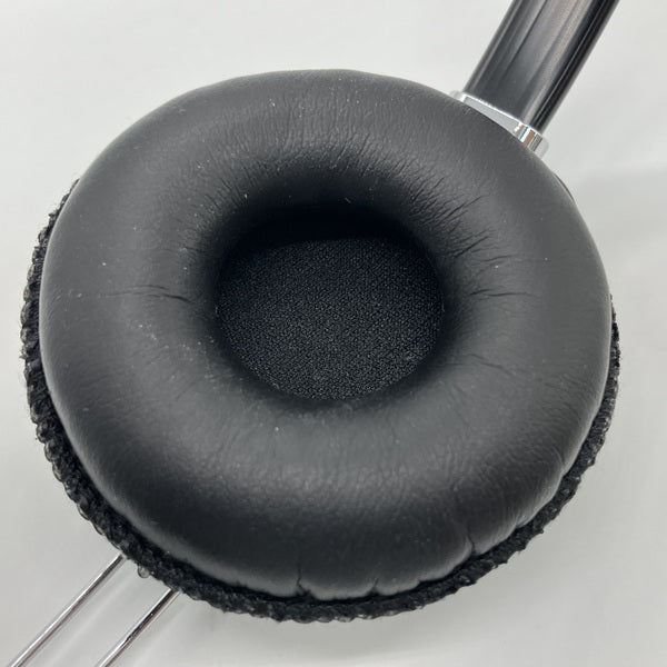 【中古】ST-90-05-K ブラック【名古屋】
