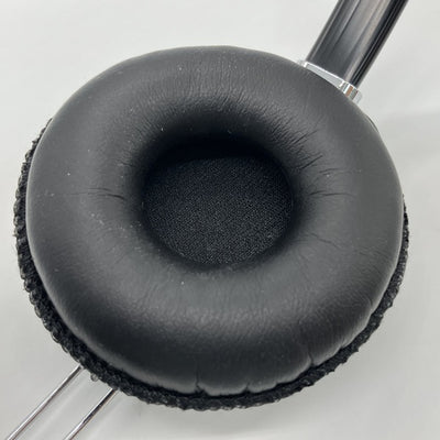 【中古】ST-90-05-K ブラック【名古屋】