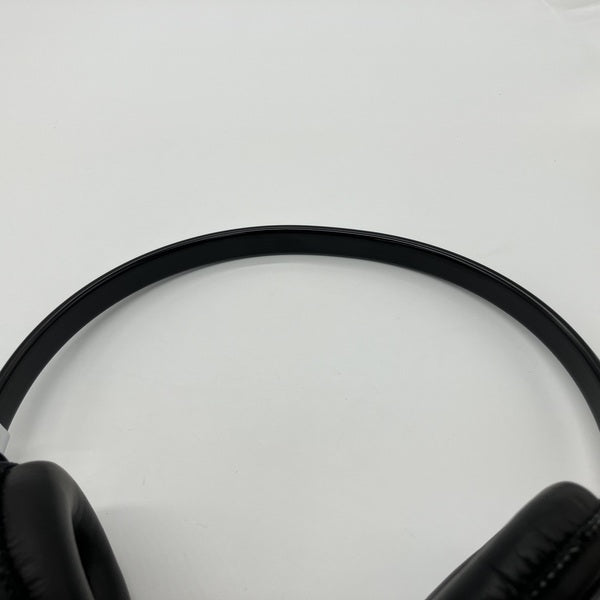 【中古】ST-90-05-K ブラック【名古屋】