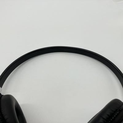 【中古】ST-90-05-K ブラック【名古屋】