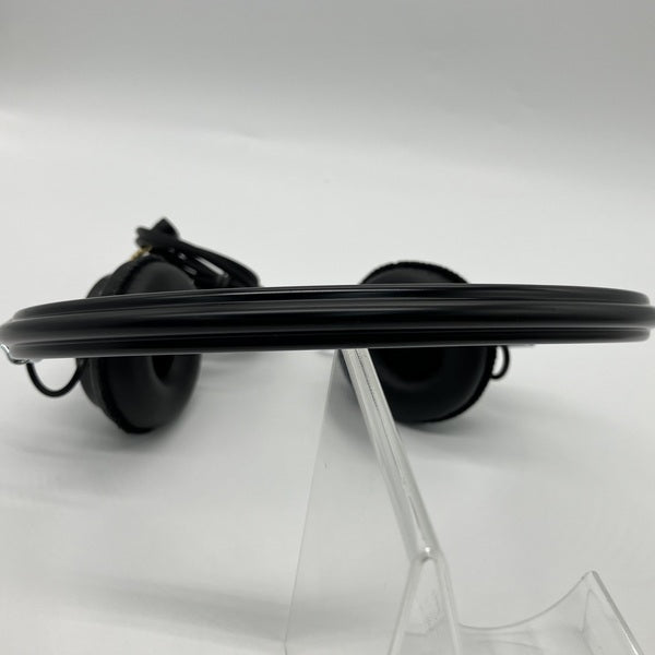 【中古】ST-90-05-K ブラック【名古屋】