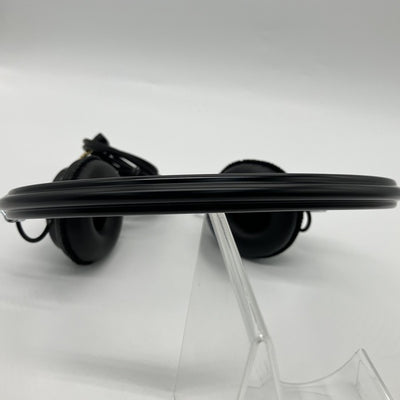 【中古】ST-90-05-K ブラック【名古屋】