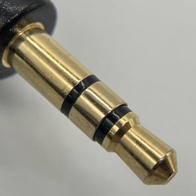 【中古】ST-90-05-K ブラック【名古屋】