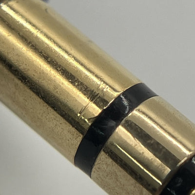 【中古】ST-90-05-K ブラック【名古屋】