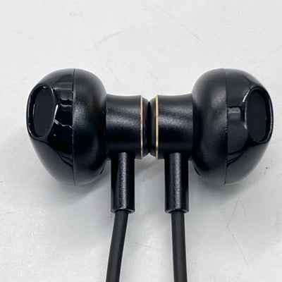 【中古】EVIO X1 スポーツワイヤレスイヤホン【秋葉原】