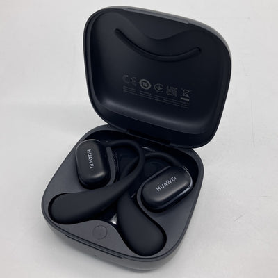 【中古】FreeArc Black【秋葉原】