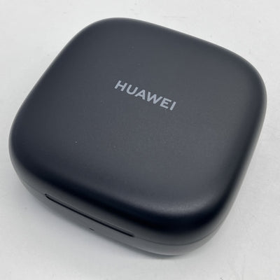 【中古】FreeArc Black【秋葉原】